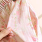 Shaani Floral Kimono Loungewear Set | Special offer: Buy 2 pajamas, pay for 1 | Limited time only