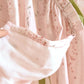 Shaani Floral Kimono Loungewear Set | Special offer: Buy 2 pajamas, pay for 1 | Limited time only