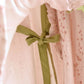 Shaani Floral Kimono Loungewear Set | Special offer: Buy 2 pajamas, pay for 1 | Limited time only