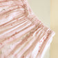 Shaani Floral Kimono Loungewear Set | Special offer: Buy 2 pajamas, pay for 1 | Limited time only