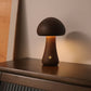 Shaani Mushroom LED Night Light