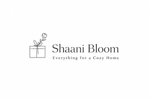 SHAANI BLOOM — Curated Gift Boxes