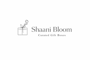 SHAANI BLOOM — Curated Gift Boxes