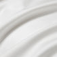 Soft Luxury Egyptian Cotton Fitted Bed Sheet with Elastic Bands